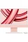 Apple iMac M3 24" 4.5K 10GPU/8RAM/256GB Pink 2023